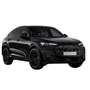 Audi Q5 TDi 150 kW mHEV+ S tronic quattro S line edition Nero - thumbnail 7