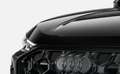 Audi Q5 TDi 150 kW mHEV+ S tronic quattro S line edition Nero - thumbnail 4
