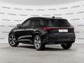 Audi Q5 TDi 150 kW mHEV+ S tronic quattro S line edition Nero - thumbnail 2