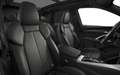 Audi Q5 TDi 150 kW mHEV+ S tronic quattro S line edition Nero - thumbnail 5
