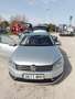 Volkswagen Passat Variant 2.0 Blue TDI SCR Exclusive - thumbnail 17
