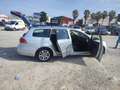 Volkswagen Passat Variant 2.0 Blue TDI SCR Exclusive - thumbnail 14