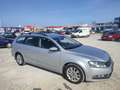 Volkswagen Passat Variant 2.0 Blue TDI SCR Exclusive - thumbnail 20