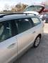 Volkswagen Passat Variant 2.0 Blue TDI SCR Exclusive - thumbnail 6