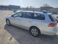 Volkswagen Passat Variant 2.0 Blue TDI SCR Exclusive - thumbnail 18