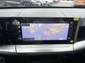 Opel Frontera Frontera-e GS Oranje - thumbnail 17