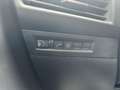 Opel Frontera Frontera-e GS Oranje - thumbnail 12