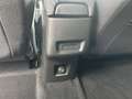 Opel Frontera Frontera-e GS Oranje - thumbnail 10