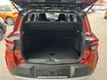 Opel Frontera Frontera-e GS Oranje - thumbnail 6