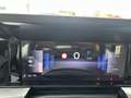 Opel Frontera Frontera-e GS Oranje - thumbnail 13