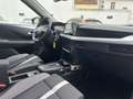 Opel Frontera Frontera-e GS Oranje - thumbnail 19
