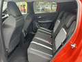 Opel Frontera Frontera-e GS Oranje - thumbnail 9