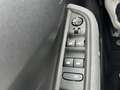 Opel Frontera Frontera-e GS Oranje - thumbnail 11