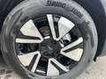 Opel Frontera Frontera-e GS Oranje - thumbnail 5