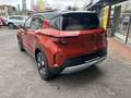 Opel Frontera Frontera-e GS Oranje - thumbnail 3