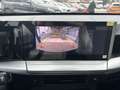 Opel Frontera Frontera-e GS Oranje - thumbnail 18