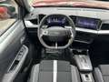 Opel Frontera Frontera-e GS Orange - thumbnail 8