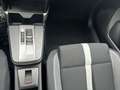 Opel Frontera Frontera-e GS Oranje - thumbnail 15