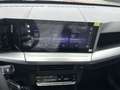Opel Frontera Frontera-e GS Oranje - thumbnail 16