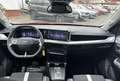 Opel Frontera Frontera-e GS Oranje - thumbnail 7