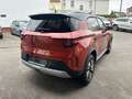 Opel Frontera Frontera-e GS Oranje - thumbnail 4