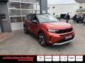 Opel Frontera Frontera-e GS Oranje - thumbnail 1