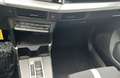 Opel Frontera Frontera-e GS Oranje - thumbnail 14