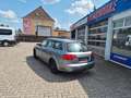 Audi A4 Avant 2.0 TDI Gris - thumbnail 5