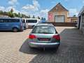 Audi A4 Avant 2.0 TDI Gris - thumbnail 7