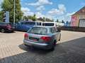 Audi A4 Avant 2.0 TDI Gris - thumbnail 6