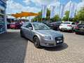 Audi A4 Avant 2.0 TDI Gris - thumbnail 3