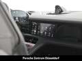 Porsche Taycan Sport Turismo Surround-View LED-Matrix Schwarz - thumbnail 24