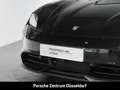 Porsche Taycan Sport Turismo Surround-View LED-Matrix Schwarz - thumbnail 7