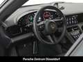Porsche Taycan Sport Turismo Surround-View LED-Matrix Schwarz - thumbnail 13