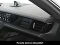 Porsche Taycan Sport Turismo Surround-View LED-Matrix Schwarz - thumbnail 23