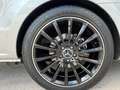 Mercedes-Benz V 220 220CDI Marco Polo Largo 7G-Tronic Gris - thumbnail 6