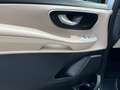 Mercedes-Benz V 220 220CDI Marco Polo Largo 7G-Tronic Gris - thumbnail 8