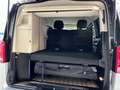 Mercedes-Benz V 220 220CDI Marco Polo Largo 7G-Tronic Gris - thumbnail 10