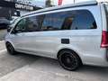 Mercedes-Benz V 220 220CDI Marco Polo Largo 7G-Tronic Gris - thumbnail 5