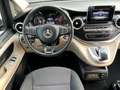 Mercedes-Benz V 220 220CDI Marco Polo Largo 7G-Tronic Gris - thumbnail 12