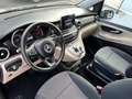 Mercedes-Benz V 220 220CDI Marco Polo Largo 7G-Tronic Gris - thumbnail 7
