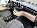 Mercedes-Benz V 220 220CDI Marco Polo Largo 7G-Tronic Gris - thumbnail 11
