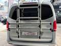 Mercedes-Benz V 220 220CDI Marco Polo Largo 7G-Tronic Gris - thumbnail 4