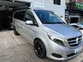 Mercedes-Benz V 220 220CDI Marco Polo Largo 7G-Tronic Gris - thumbnail 2