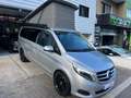Mercedes-Benz V 220 220CDI Marco Polo Largo 7G-Tronic Gris - thumbnail 26