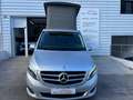 Mercedes-Benz V 220 220CDI Marco Polo Largo 7G-Tronic Gris - thumbnail 25
