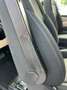 Mercedes-Benz V 220 220CDI Marco Polo Largo 7G-Tronic Gris - thumbnail 16