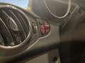 Alfa Romeo GT Gt 1.8i TS Progression I 1ER PROP I 35.000 km Albastru - thumbnail 13