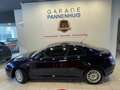 Alfa Romeo GT Gt 1.8i TS Progression I 1ER PROP I 35.000 km Albastru - thumbnail 3