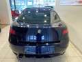 Alfa Romeo GT Gt 1.8i TS Progression I 1ER PROP I 35.000 km Albastru - thumbnail 5